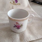 Фото №4 Продам Советскую посуду