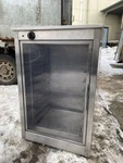 фото Шкаф расстоечный арго 30/100