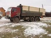Фото Требуются рамщик на ленточную пилораму. 