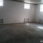 Фото №10 Отопление. Водопровод. Теплый пол.