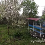 Фото №4 Дача 20 м2 Липовый остров