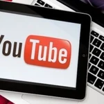 Размещение рекламы в YouTube, реклама на ютубе