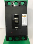 фото Mitsubishi No-Fuse Breaker 150A, 2P, 250V Type NF-225-S