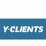 Настройка CRM системы yclients