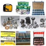 XCMG ремонт спецтехники.