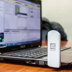 Фото №3 Установка и настройка 4G\3G интернета