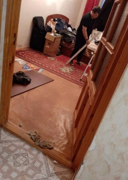 Фото Такелажные работы недорого