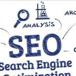 SEO продвижение сайтов