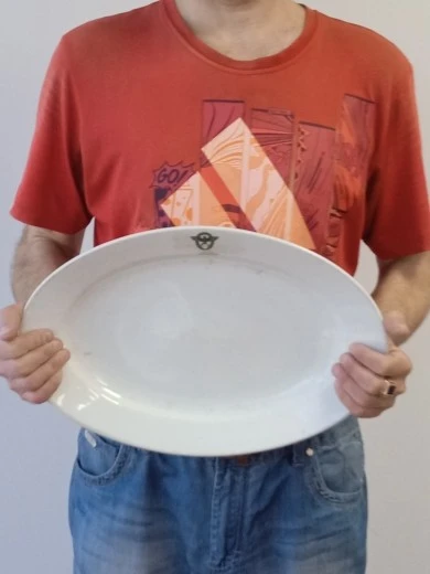 Фото Лям и Точка.