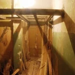 Фото №2 Монтаж металлоконструкций, трубопровода, лестниц