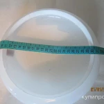 Фото №4 настольная лампа