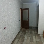 Фото №5 Обои,покраска, потолочный плинтус, и др