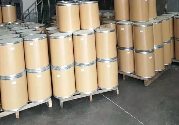 Фото Гидразин солянокислый (хлорид, гидрохлорид)