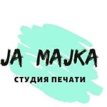 Печать на футболках