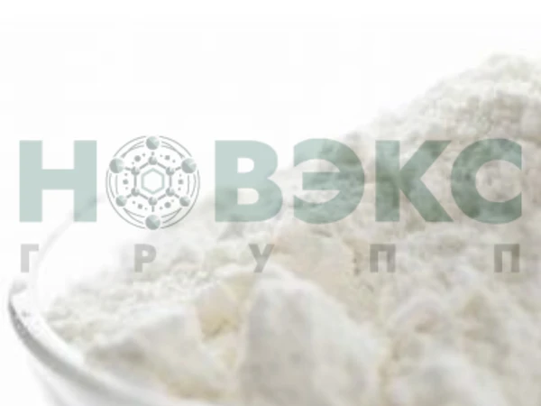 Фото Novomul SSL – стеароил-2-лактилат натрия (E481)