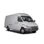 Перевозка крузов по Краснодарскому край и России