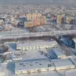 Фото №2 Услуги электрика круглосуточно