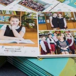Фото №7 Изготовление фотокниг