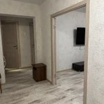 Фото №3 Без детей и питомцев!