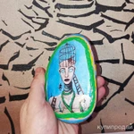 Фото №5 Сувениры Artstones