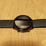 фото Смарт часы Amazfit