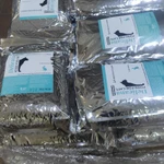 Фото №4 Корм Delicana Premium для взрослых кошек с кроликом 8кг