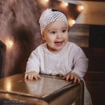 Фото №6 Детский и семейный фотограф Ирина Шайнурова