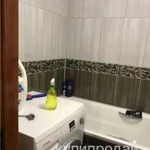 Фото №4 2-к квартира, 50 м2, 8/9 эт.