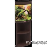 Фото №2 Террариумы с оборудованием