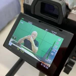 Фото №3 Видеомонтаж любой сложности
