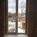 Фото №2 Металлопластиковые окна