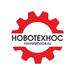 фото Коленвал YN38GBZ на фронтальные погрузчики ZL 30 на модели Fukai SZM HZM Bull SL CTK Yigong Laigong Neo Viking Frontal Shanlin AMUR ALTAY FORWARD Atlant Grizzly Сибиряк Rongwei Runmax Boulder RedStar Molot Titan
