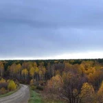 Бурение скважин на воду по всему Алтайскому краю