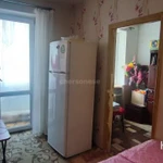 Фото №7 2-к квартира, 44 м2, 3/4 эт.