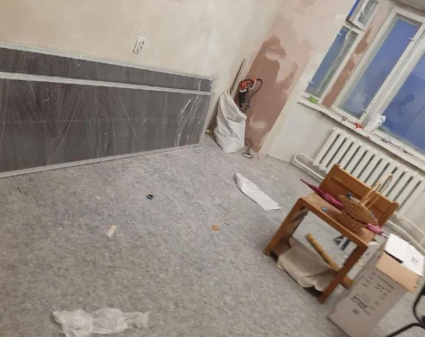 Фото Грузчики недорого