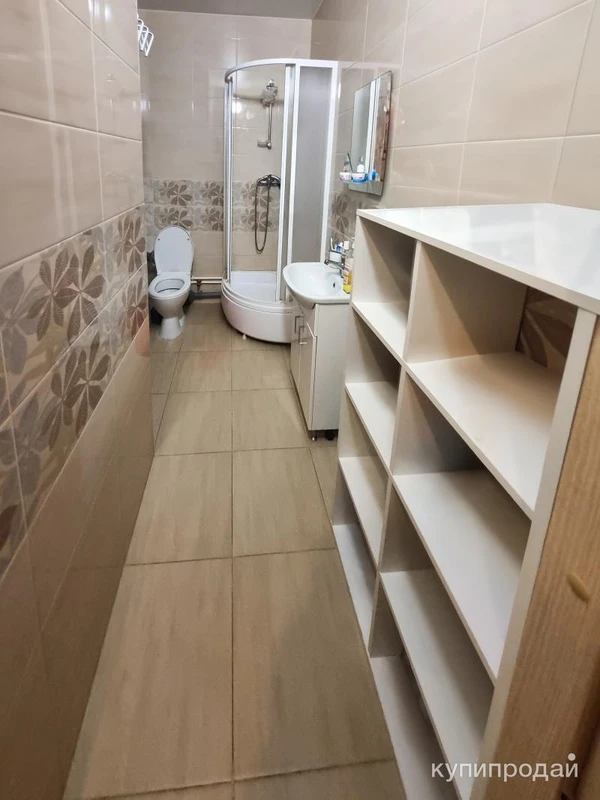 Фото Квартира-Студия 26 м2, 15/27 эт.