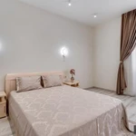 фото Центр, посуточно евродвушка в новостройке