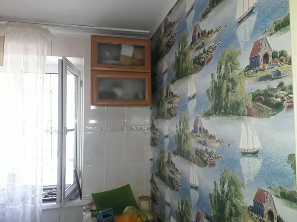 Фото ВСЕ ВИДЫ СТРОИТЕЛЬСТВА И РЕМОНТА!!!!