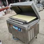 Фото №2 вакуумный упаковщик Multivac C700