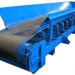 Фото №3 Электродвигатели, редукторы, насосы, вентиляторы