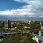 Фото №2 Аэросъемка