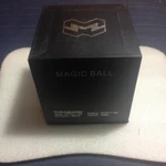 Фото №2 Magic Ball Pokeball Power Bank-Внешний Аккумулятор 10000мАч