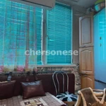 Фото №11 2-к квартира, 52 м2, 4/12 эт.