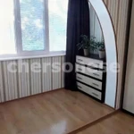 Фото №8 1-к квартира, 32 м2, 1/10 эт.