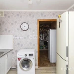 Фото №12 2-к квартира, 50 м2, 8/9 эт. ул. Уральская, 74