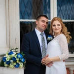 Фото №5 Фотограф свадебный + съёмка Love Story в подарок