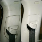 Фото №4 Химчистка Автомобилей CarCleaner40