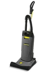 фото Щеточный пылесос для сухой уборки Karcher CV 38/2