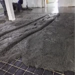 Фото №3 Безыскровые полы для опасных производств.Ст-Пермь.