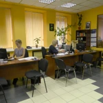 Фото №3 Заверенный перевод паспорта в Махачкале